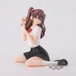 Preview: Mikari Tachibana - 2.5 Dimensional Seduction (Uniform Version) - Banpresto