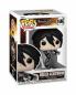 Preview: Mikasa Ackerman - Final Season - Attack on Titan Funko POP