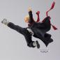 Preview: Mikey / Manjiro Sano - Tokyo Revengers - Excite Motions - Banpresto