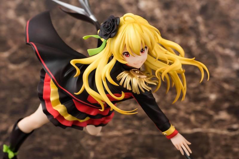 Preview: Miki Hoshii - Sleeping Beauty / Nemuri Hime - Easy Eight / Stronger - Regular Edition