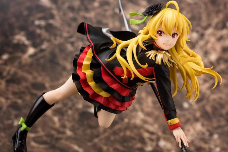 Preview: Miki Hoshii - Sleeping Beauty / Nemuri Hime - Easy Eight / Stronger - Regular Edition