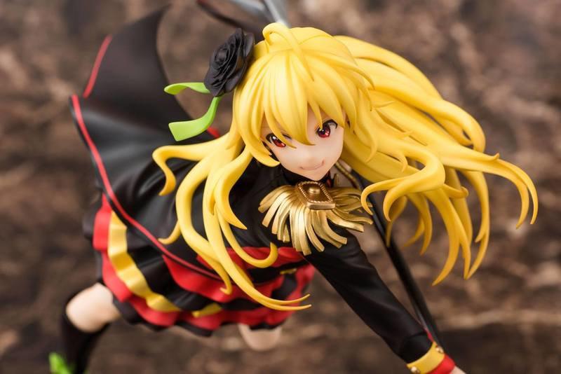 Preview: Miki Hoshii - Sleeping Beauty / Nemuri Hime - Easy Eight / Stronger - Regular Edition