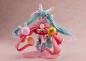 Preview: Hatsune Miku - Statue 1/7 - Birthday 2021 (Pretty Rabbit Ver.) by Spiritale - Square-Enix