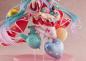 Preview: Hatsune Miku - Statue 1/7 - Birthday 2021 (Pretty Rabbit Ver.) by Spiritale - Square-Enix