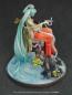 Preview: Hatsune Miku - Gao Shan Liu Shui - Good Smile Company