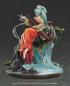 Preview: Hatsune Miku - Gao Shan Liu Shui - Good Smile Company