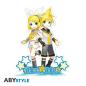 Preview: Rin & Len - Hatsune Miku - Acrylaufsteller - AbyStyle