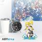 Preview: Rin & Len - Hatsune Miku - Acrylaufsteller - AbyStyle