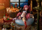 Preview: Millim Nava - Phat Company