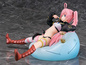 Preview: Millim Nava - Phat Company