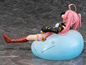 Preview: Millim Nava - Phat Company