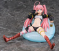 Preview: Millim Nava - Phat Company