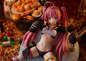 Preview: Millim Nava - Phat Company