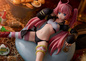 Preview: Millim Nava - Phat Company