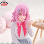 Preview: Minami Kotobuki (Relax Time) - Oshi no Ko - Banpresto