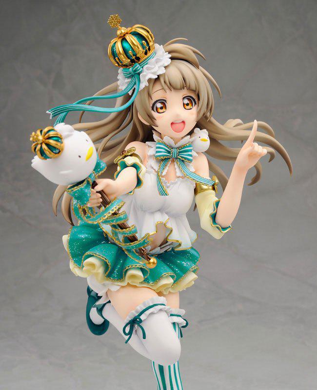 Preview: Minami Kotori - Christmas Version - Alter - Neuauflage