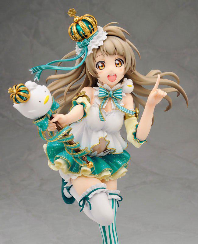 Preview: Minami Kotori - Christmas Version - Alter - Neuauflage