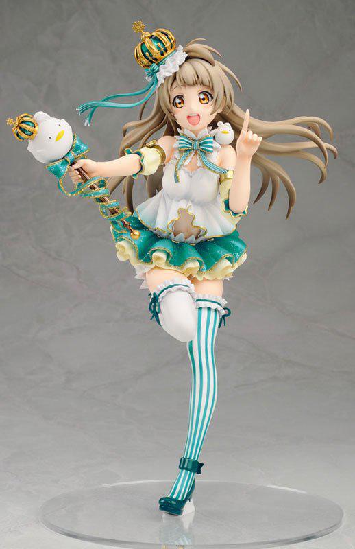 Preview: Minami Kotori - Christmas Version - Alter - Neuauflage