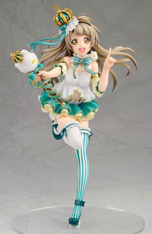 Preview: Minami Kotori - Christmas Version - Alter - Neuauflage