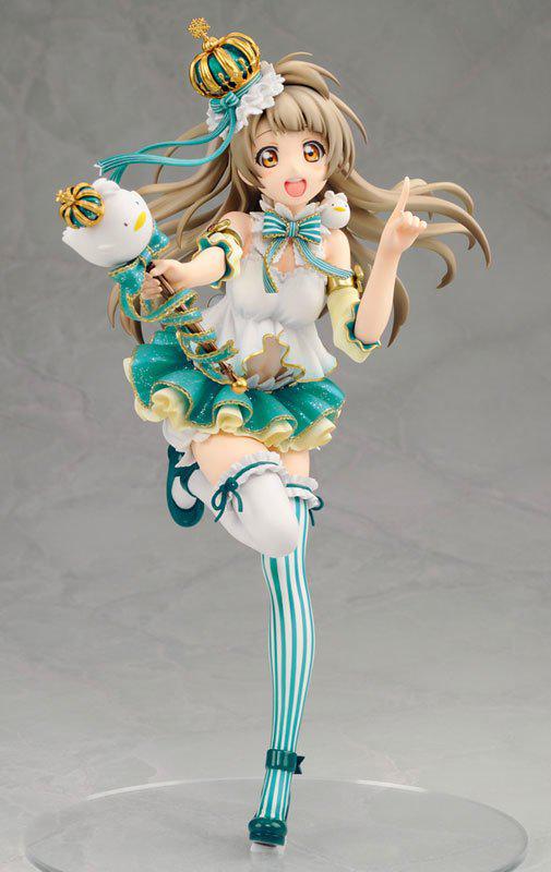 Preview: Minami Kotori - Christmas Version - Alter - Neuauflage