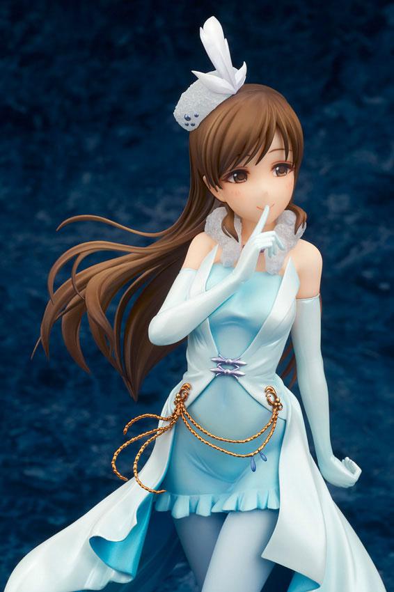 Preview: Minami Nitta - Memories Ver.