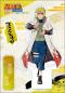 Preview: Minato Namikaze - Naruto Shippuden - Acrylaufsteller (Shinobi no Kiseki) - Twinkle