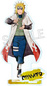 Preview: Minato Namikaze - Naruto Shippuden - Acrylaufsteller (Shinobi no Kiseki) - Twinkle