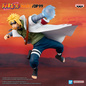 Preview: Minato Namikaze - Naruto Shippuden - Narutop99 - Banpresto