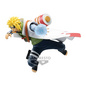 Preview: Minato Namikaze - Naruto Shippuden - Narutop99 - Banpresto