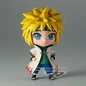 Preview: Minato Namikaze - Naruto Shippuden - Repoprize - Banpresto