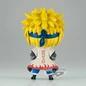 Preview: Minato Namikaze - Naruto Shippuden - Repoprize - Banpresto