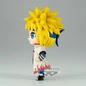 Preview: Minato Namikaze - Naruto Shippuden - Repoprize - Banpresto