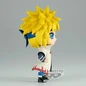 Preview: Minato Namikaze - Naruto Shippuden - Repoprize - Banpresto