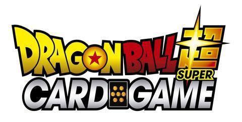 Preview: Miraculous Revival Special Pack - Dragon Ball Super Card Game Season 5 (Englische Version)