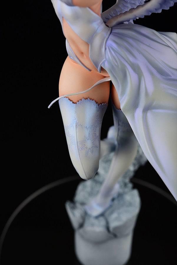 Preview: Misae Suzuhara / Misa-nee - Angel Version - Orca Toys