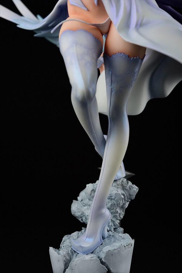 Preview: Misae Suzuhara / Misa-nee - Angel Version - Orca Toys