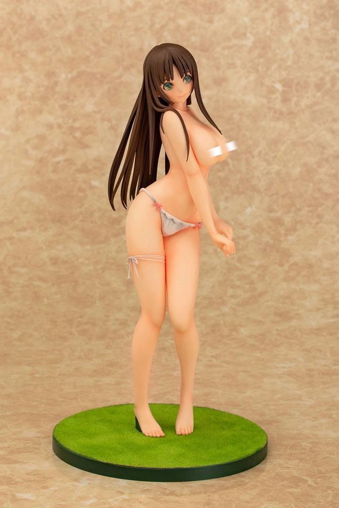 Preview: Misaki Shie / Natsukusa - Suzufuwa - Daiki Kougyou