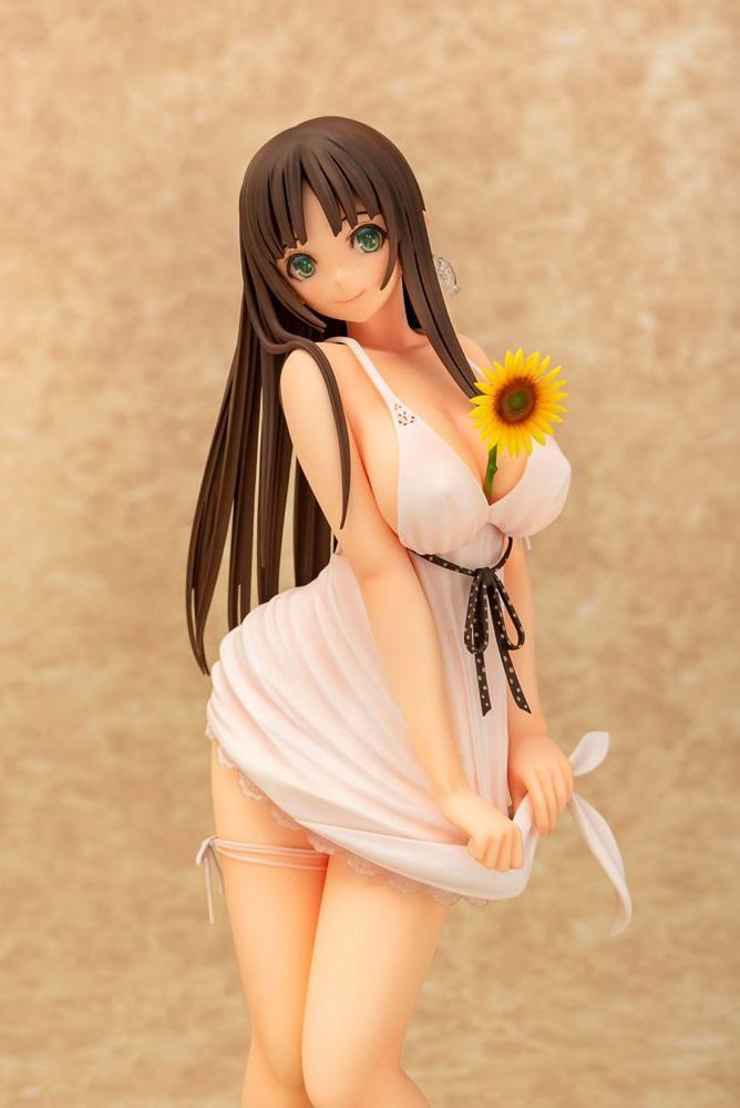 Preview: Misaki Shie / Natsukusa - Suzufuwa - Daiki Kougyou