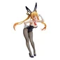 Preview: Tohru: Bunny Ver. - Miss Kobayashi's Dragon Maid - Statue 1/4 - FREEing