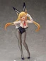 Preview: Tohru: Bunny Ver. - Miss Kobayashi's Dragon Maid - Statue 1/4 - FREEing