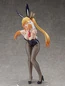 Preview: Tohru: Bunny Ver. - Miss Kobayashi's Dragon Maid - Statue 1/4 - FREEing