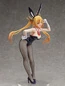 Preview: Tohru: Bunny Ver. - Miss Kobayashi's Dragon Maid - Statue 1/4 - FREEing