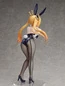 Preview: Tohru: Bunny Ver. - Miss Kobayashi's Dragon Maid - Statue 1/4 - FREEing