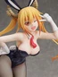 Preview: Tohru: Bunny Ver. - Miss Kobayashi's Dragon Maid - Statue 1/4 - FREEing