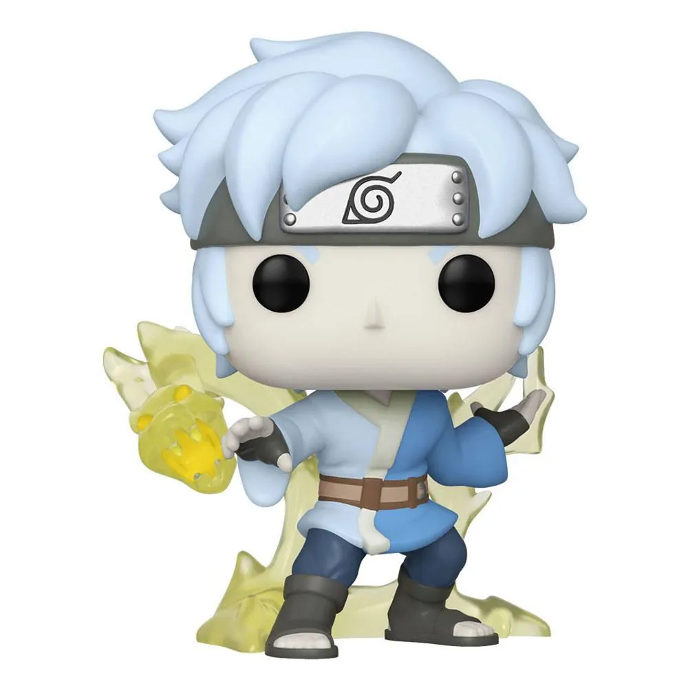 Preview: Mitsuki - Boruto Funko POP!