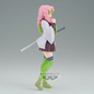 Preview: Mitsuri Kanroji - Demon Slayer - Glitter and Glamours (Special Color Version) - Banpresto