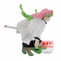 Preview: Mitsuri Kanroji - Demon Slayer - Maximatic - Banpresto