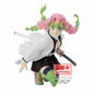 Preview: Mitsuri Kanroji - Demon Slayer - Maximatic - Banpresto