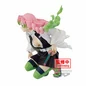 Preview: Mitsuri Kanroji - Demon Slayer - Maximatic - Banpresto