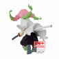 Preview: Mitsuri Kanroji - Demon Slayer - Maximatic - Banpresto